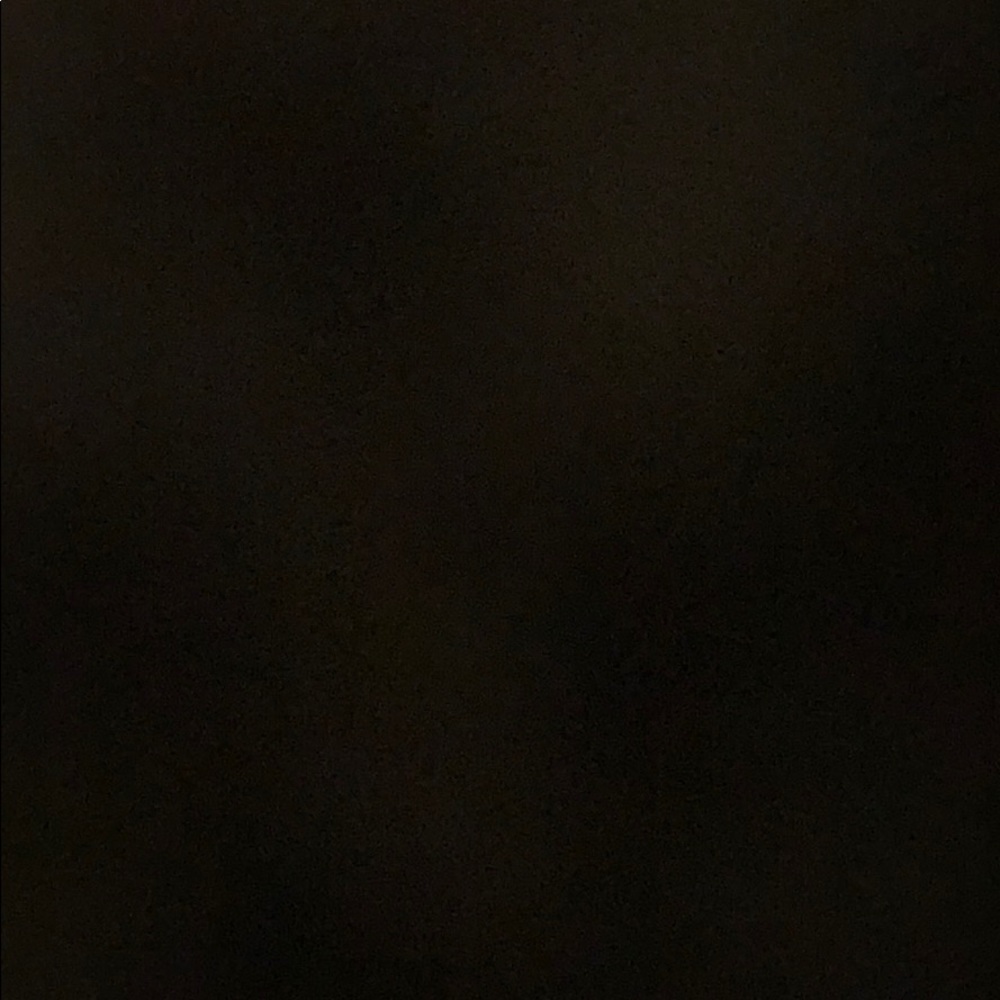 Meet your Posher, Alea